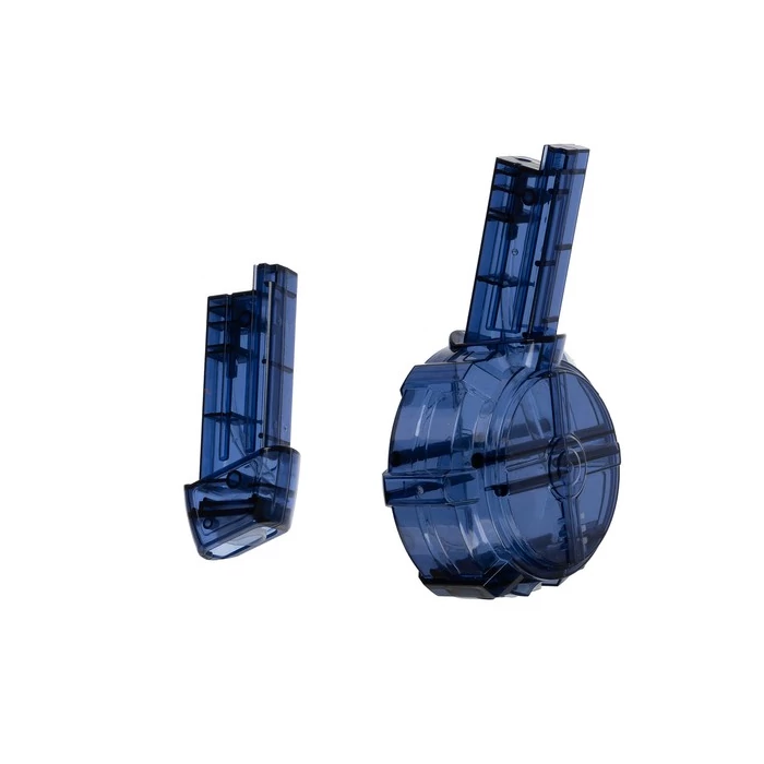 Automata vízipisztoly 