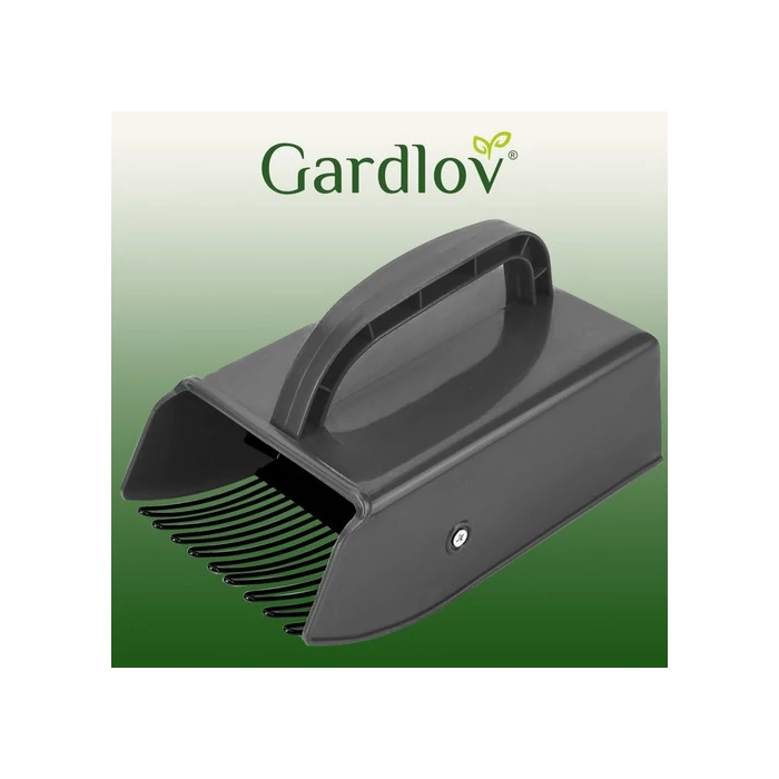 Gardlov kézi gyümölcsszedő