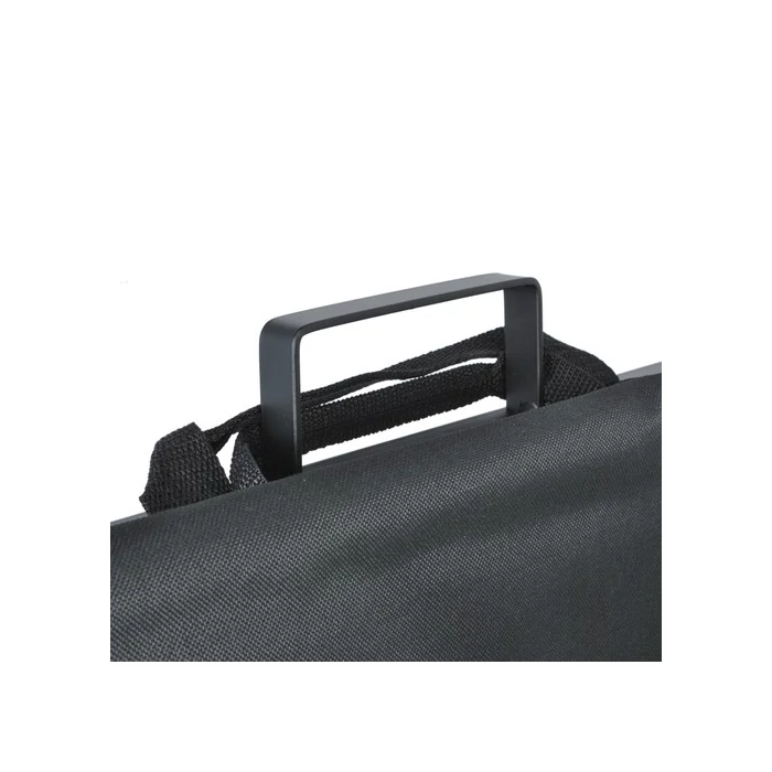 Kaminer tűzifa tároló kosár