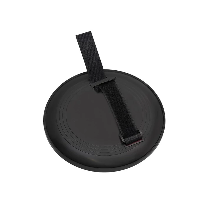 Tépőzáras labda játék