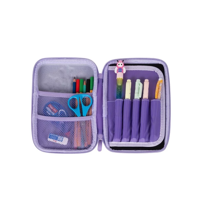 Unikornisos tolltartó