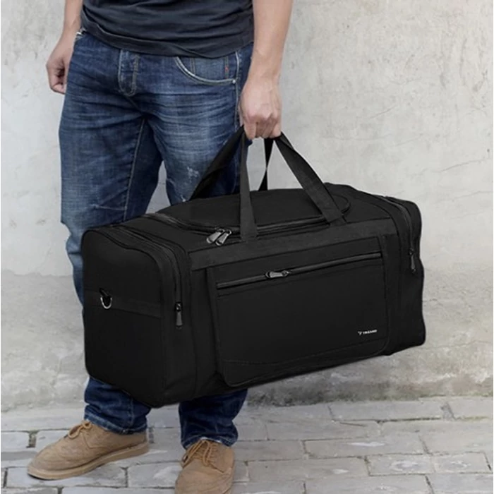 Trizand utazótáska 70L