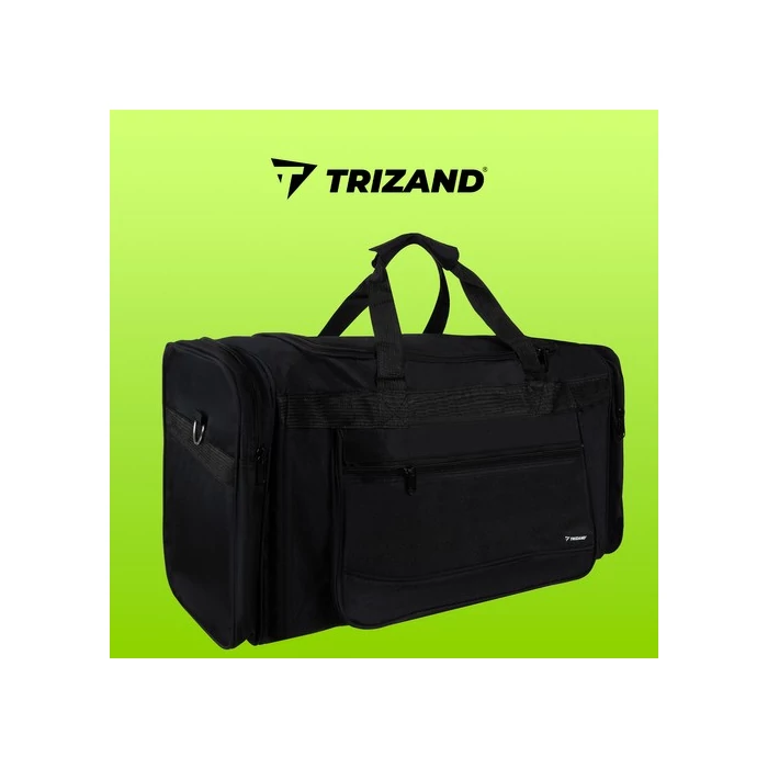 Trizand utazótáska 70L