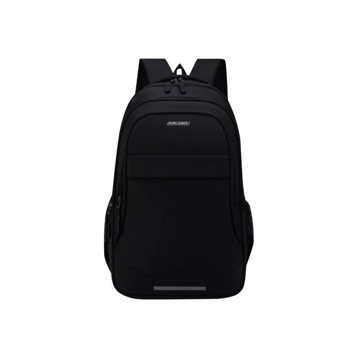 Kruzzel hátizsák 22L fekete 