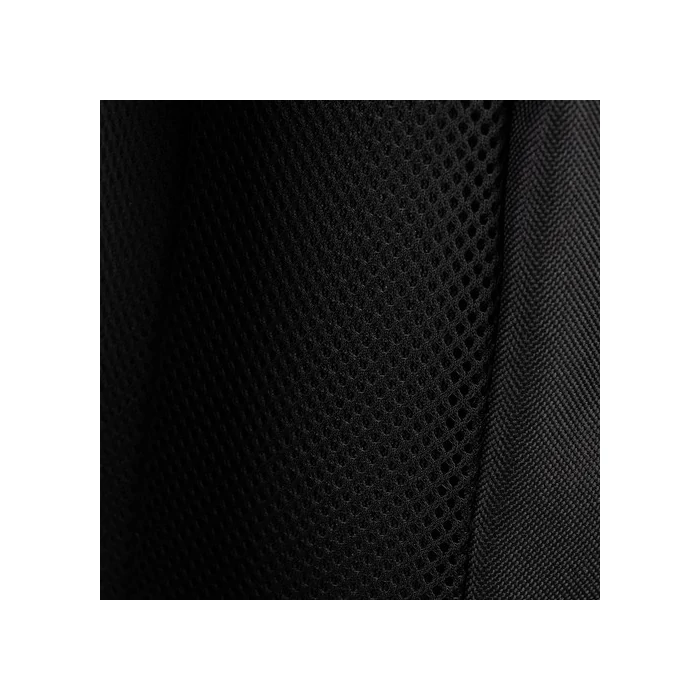 Kruzzel hátizsák 22L fekete 