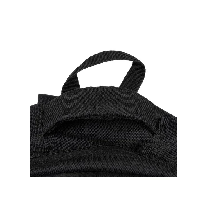 Kruzzel hátizsák 22L fekete 