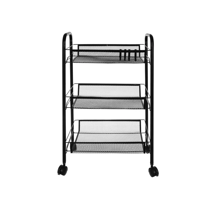 Ruhhy gurulós konyhai tároló