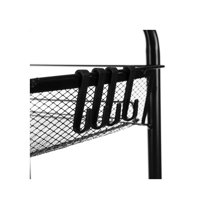 Ruhhy gurulós konyhai tároló