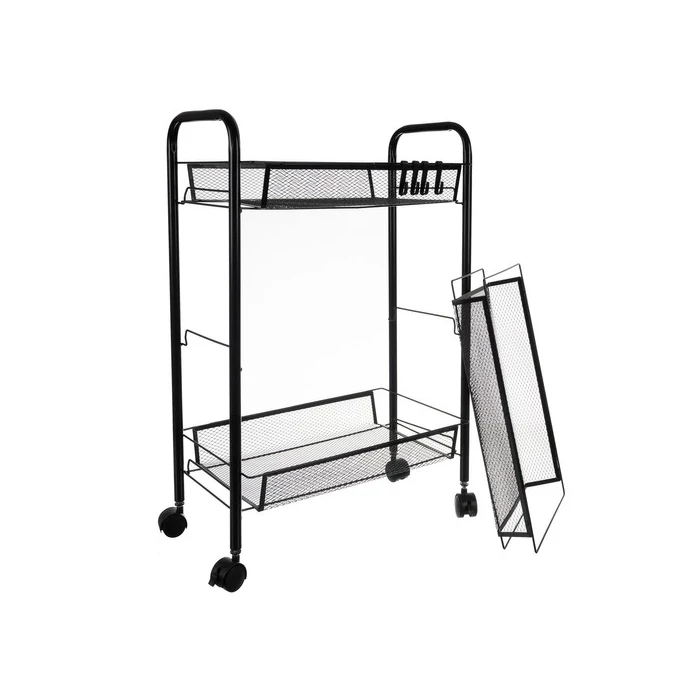 Ruhhy gurulós konyhai tároló