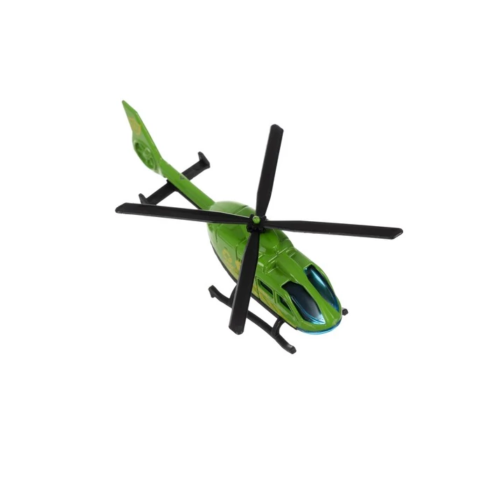 Kruzzel négy szintes parkolóház