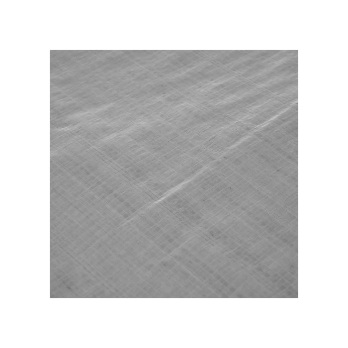 Gardlov ponyva 3x4m 
