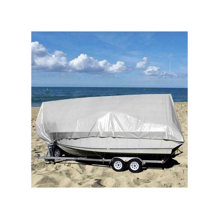 Gardlov ponyva 4x5m