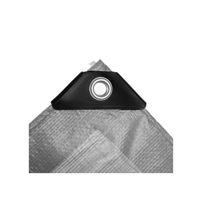 Gardlov ponyva 4x5m