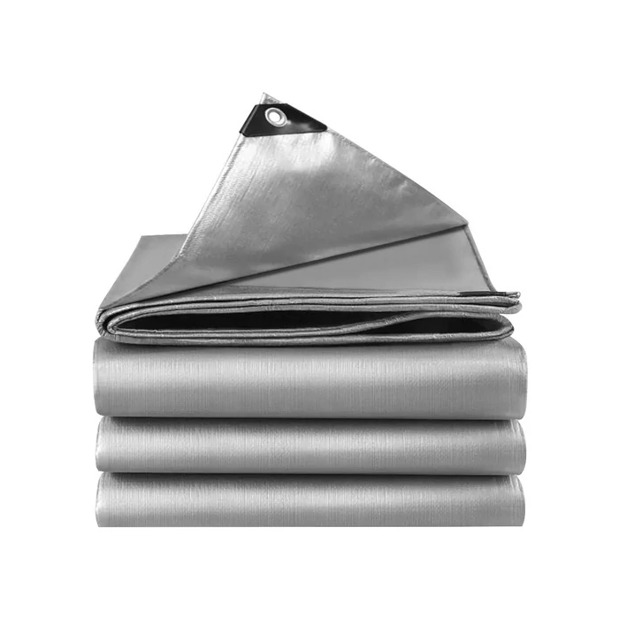 Gardlov ponyva 4x5m