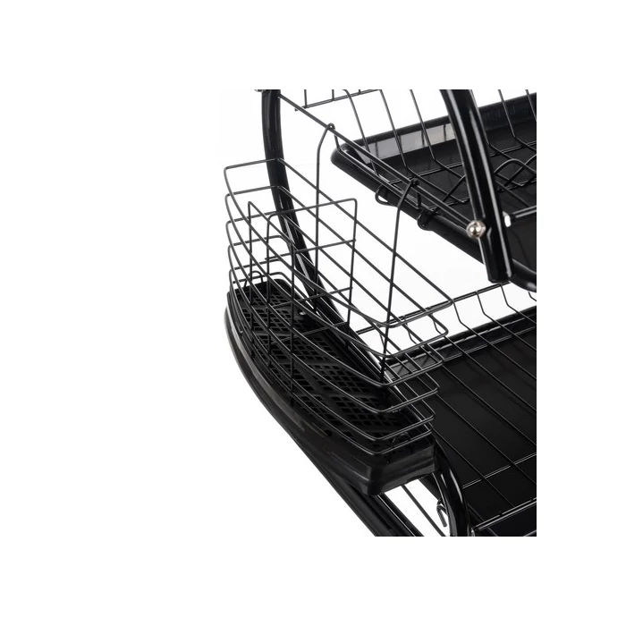 Ruhhy kétszintes edényszárító