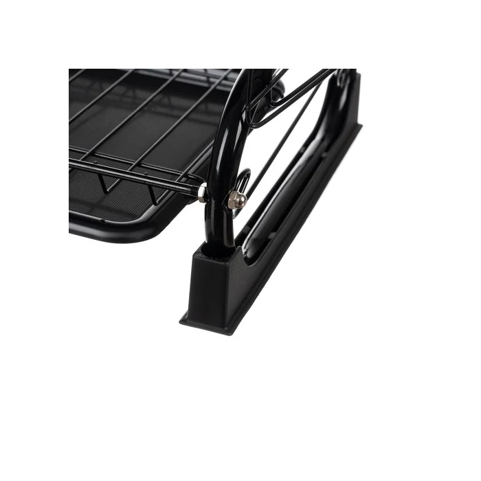 Ruhhy kétszintes edényszárító