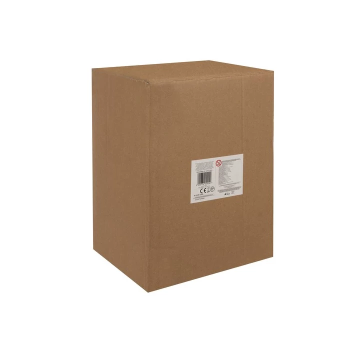 Cukorka automata játék