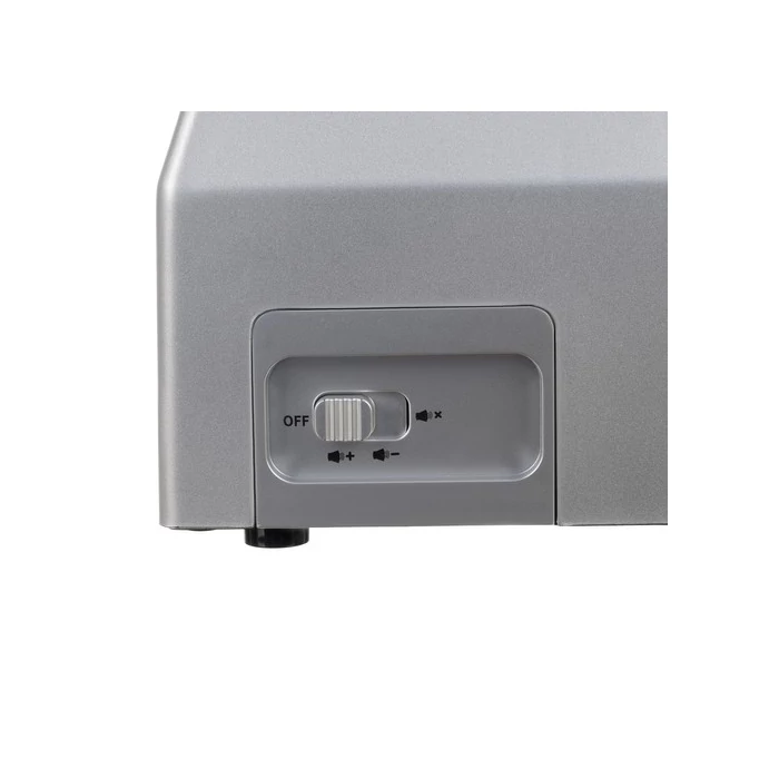 Cukorka automata játék