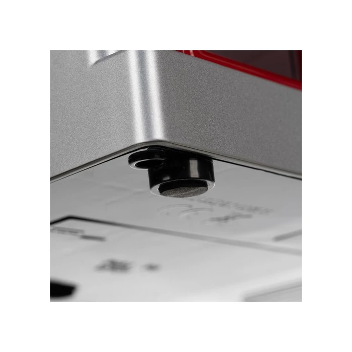 Cukorka automata játék