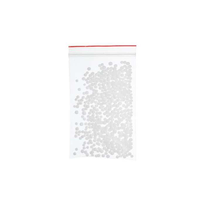 Kruzzel gyermek takarító készlet