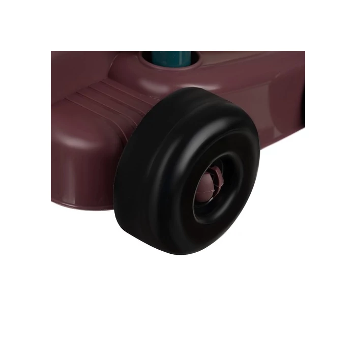 Kruzzel gyermek takarító készlet