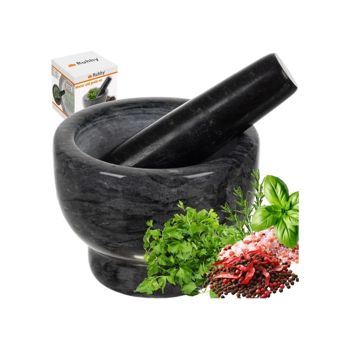 Konyhai mozsár