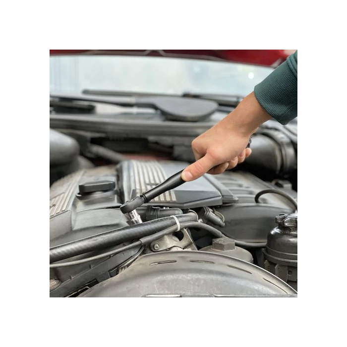 Professzionális nyomatékkulcs