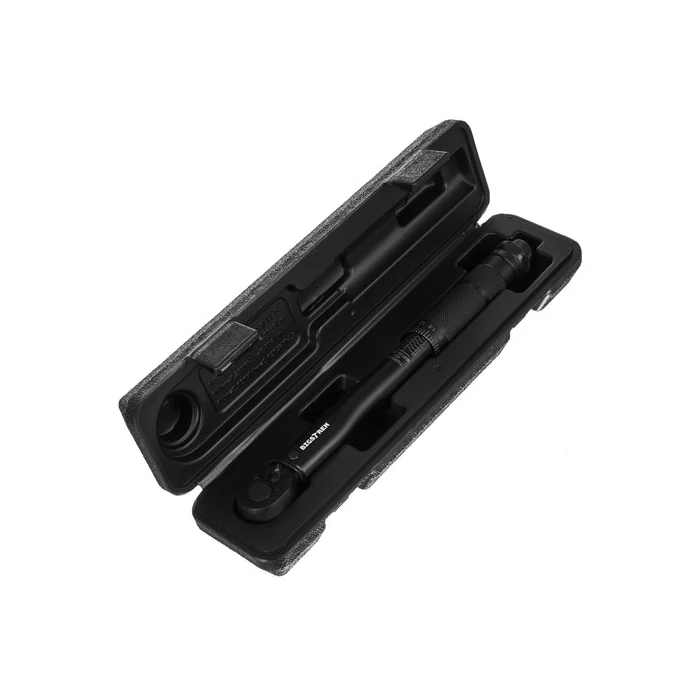 Professzionális nyomatékkulcs