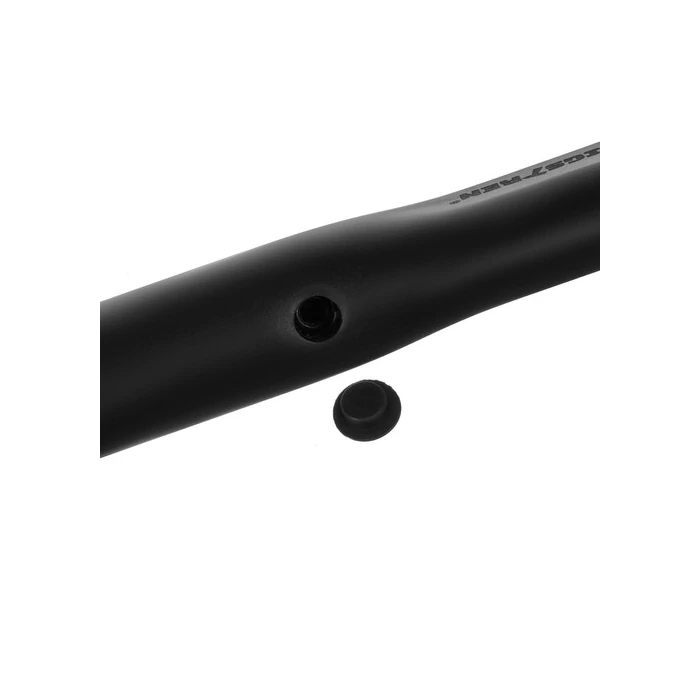 Professzionális nyomatékkulcs