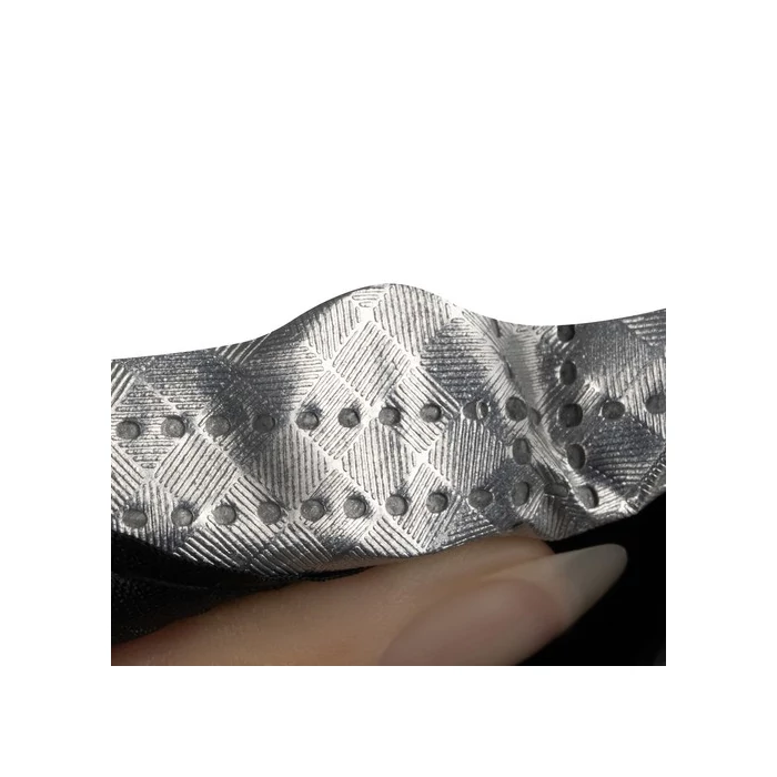 Mágneses szélvédő takaró