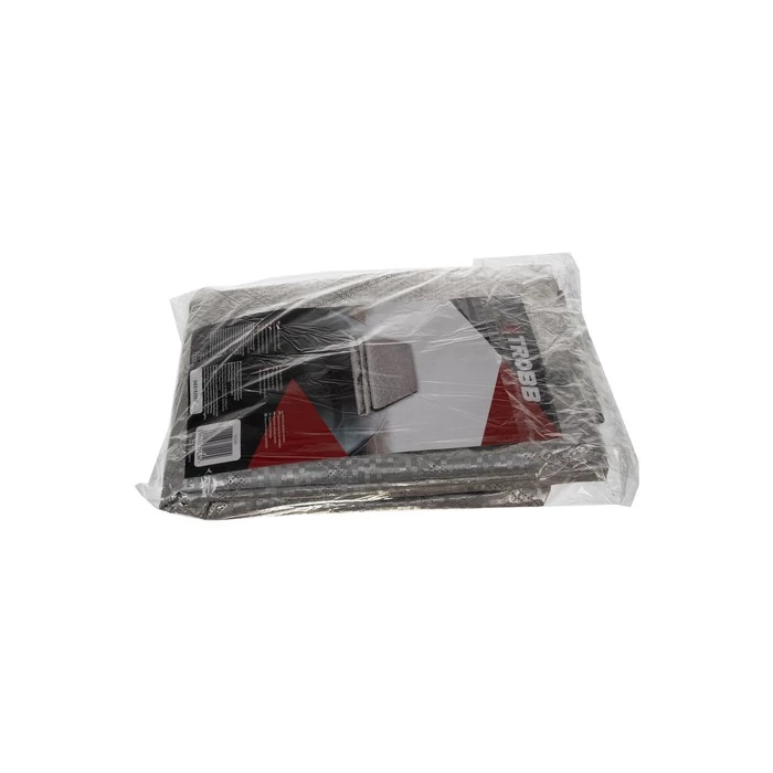 Mágneses szélvédő takaró