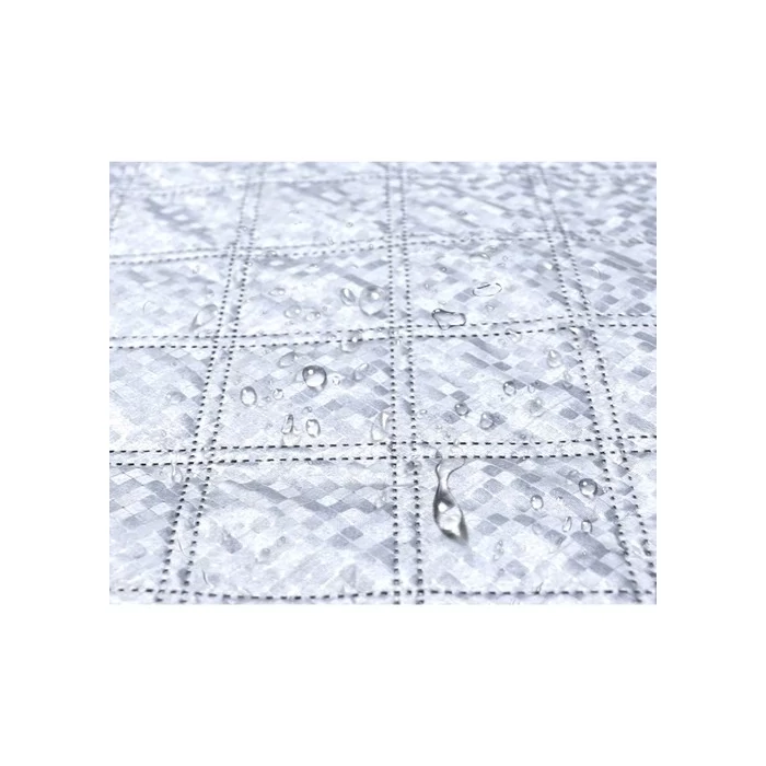 Mágneses szélvédő takaró