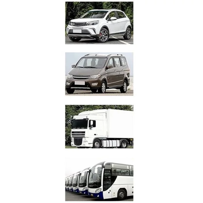 Teleszkópos jégkaparó