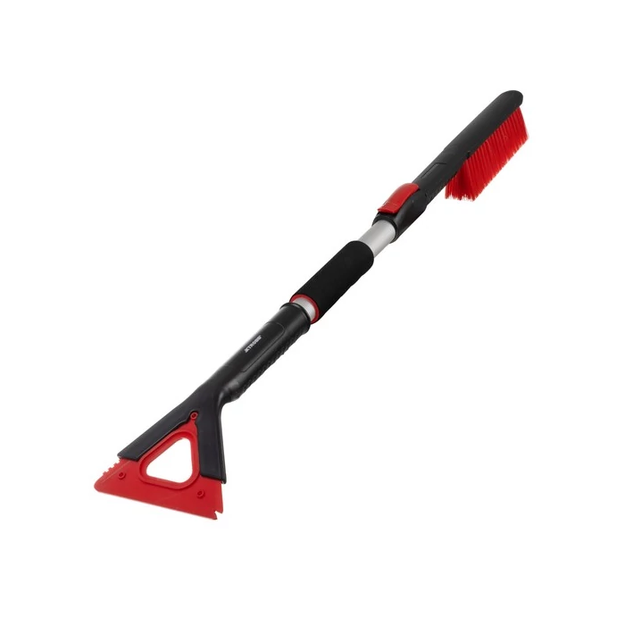 Teleszkópos jégkaparó