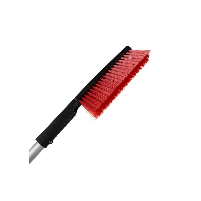 Teleszkópos jégkaparó