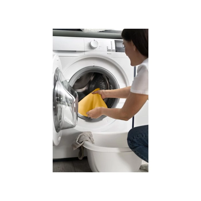 Arany szatén asztali futó 900x36cm 