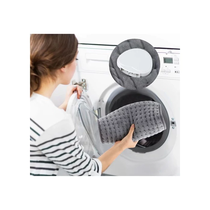 Fűthető párna (40x30cm)