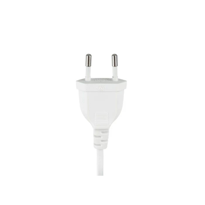 Fűthető párna (40x30cm)