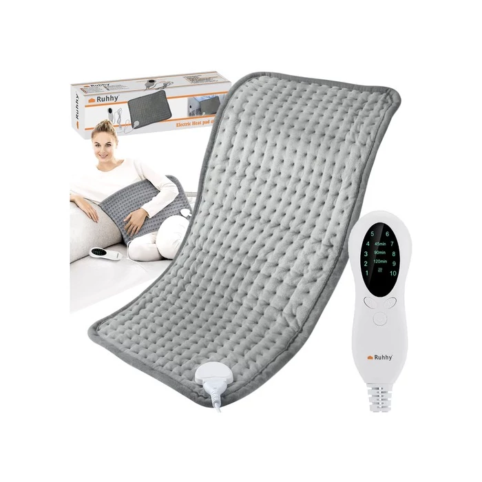 Fűthető párna (40x30cm)