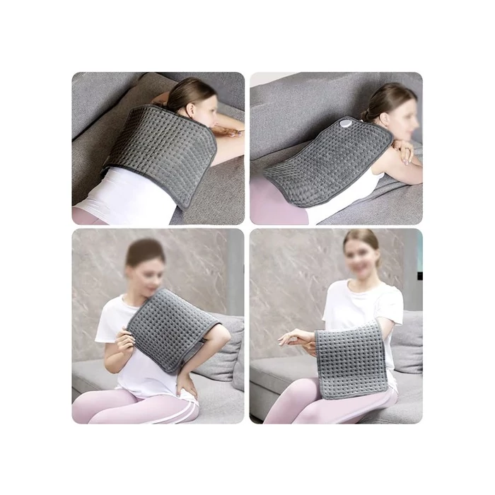 Fűthető párna (40x30cm)