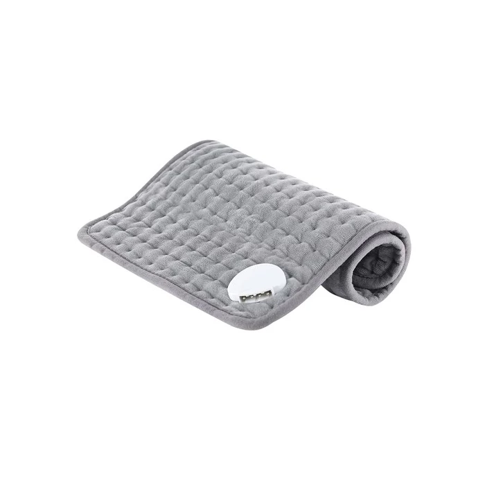 Fűthető párna (40x30cm)