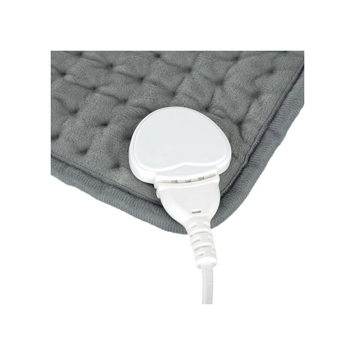 Fűthető párna (40x30cm)