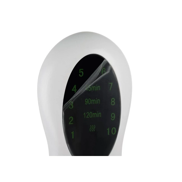 Fűthető párna (40x30cm)