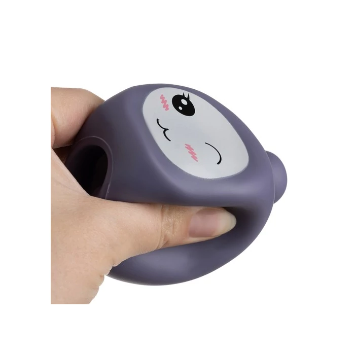 Érzékszervi fejlesztő játék