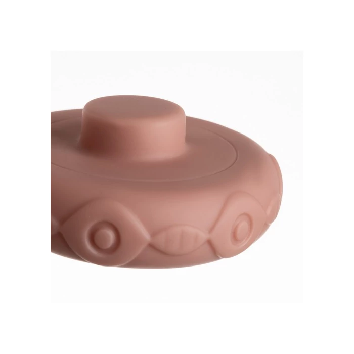 Érzékszervi fejlesztő játék