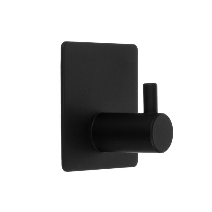 Ruhhy öntapadós akasztó