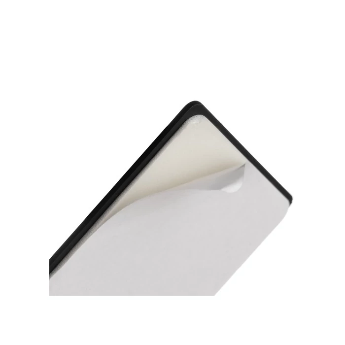 Ruhhy öntapadós akasztó