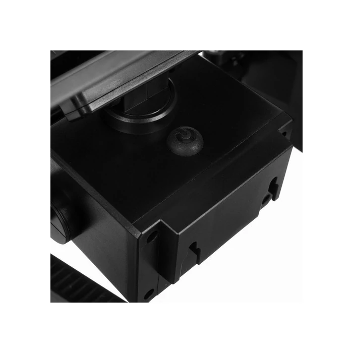 Napelemes lámpa 180 LED