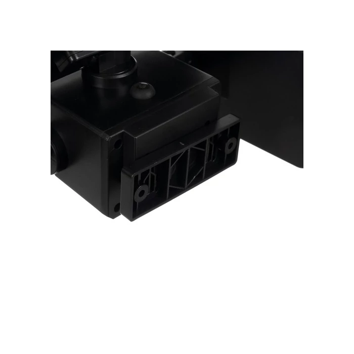 Napelemes lámpa 180 LED