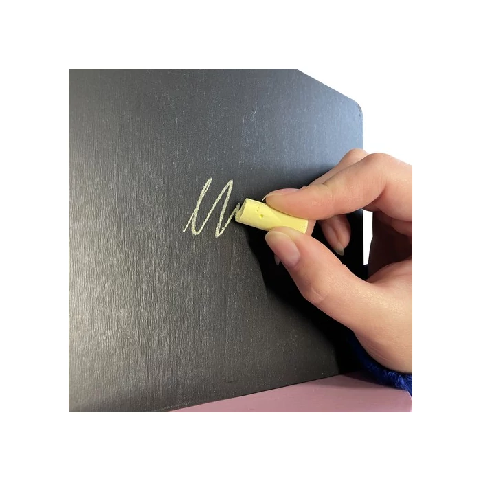 Fa piaci stand kiegészítőkkel